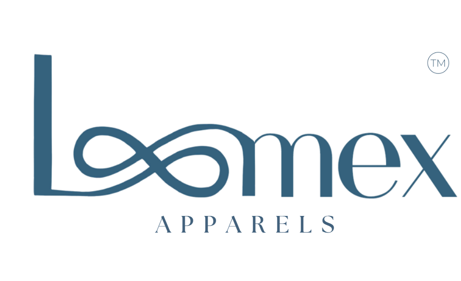LOOMEX